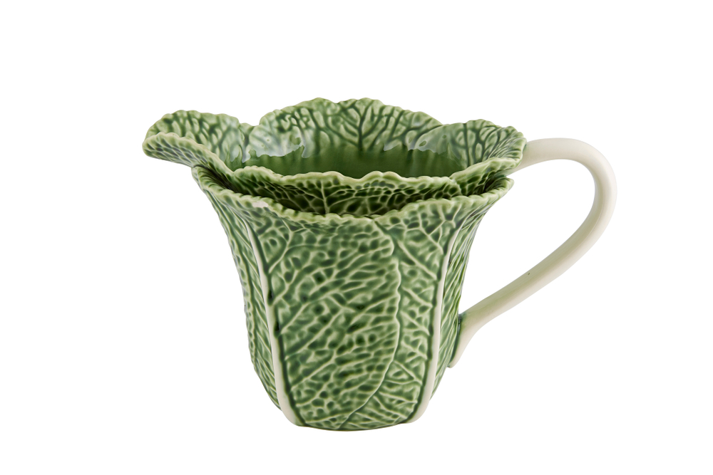 Кувшин Bordallo Pinheiro Cabbage (1500 мл)