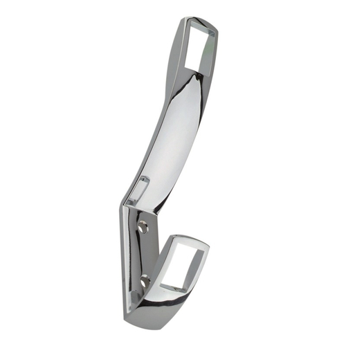 Крюк - вешалка №13