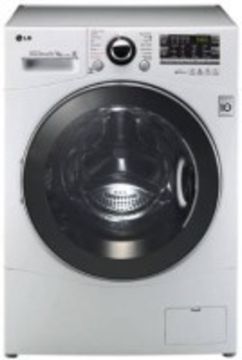 Стиральная машина LG F14A8RDS