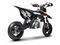 Мотоцикл K2R PF-R 160 PITBIKE