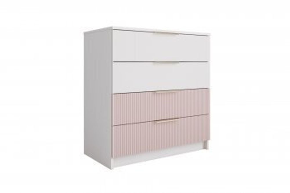 МС Лавис Комод КМД 800.1