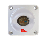 Выключатель массы (10252607)