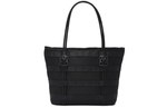 CU2607-010 Сумка Nike Air Tote
