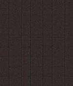 Тротуарная плитка ВЫБОР, форма Паркет, h=80мм