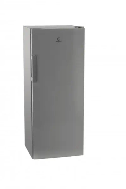 Морозильная камера Indesit DFZ 4150.1 G