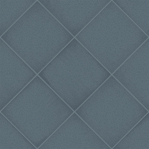 Adele Sapphire GP6ADE23