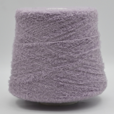 Luxury Selection by Ri.Go. Art. PICCADILLY (лаванда) 5139