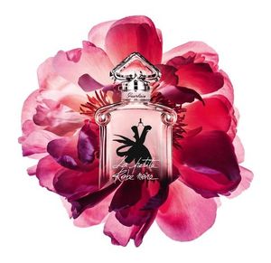 Guerlain La Petite Robe Noire Nectar