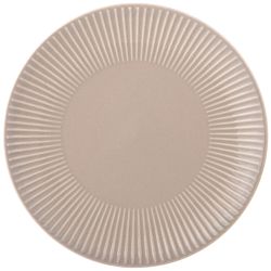 НАБОР ПОСУДЫ LEFARD 3 ПРЕДМЕТА "TRENDY"