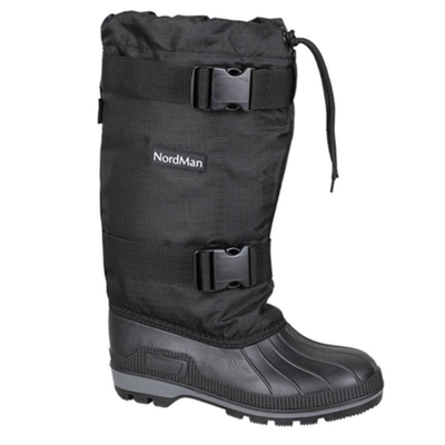 Бахилы ОХ-14 О 6.08 УМ (5-274-D01)