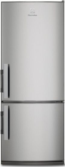 Холодильник Electrolux EN 2900 AOX