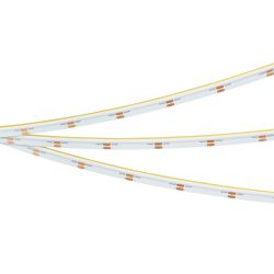 Светодиодная лента COB-S-X480-8mm 24V Day4000 (6 W/m, IP20, 5m) (Arlight, боковое свечение) 046902