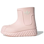 Adidas Wmns adiFOM Superstar Boot "Sandy Pink" Women"s