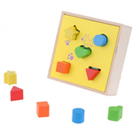 Набор "Сортировщик"