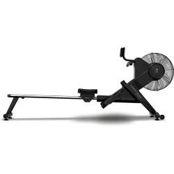 Гребной тренажер Clear Fit StartHouse RS 700