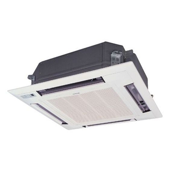 Кассетный блок мульти сплит системы Gree GKH(24)EC-K6DNA6A/I
