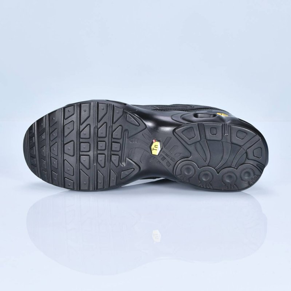 Кроссовки Nike Air Max TN арт 6203