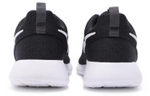 Кроссовки Nike Roshe One (Женская размерная сетка)