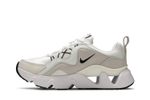 Кроссовки Nike Ryz 365 (Женская размерная сетка)
