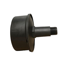 OPT-302430(-305030)-85 Фильтр в сборе для компрессоров Optimus