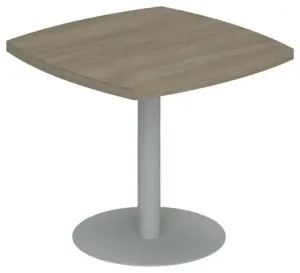 Столы переговоров Wing