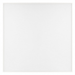 Накладной светильник Arlight QUADRO 034800