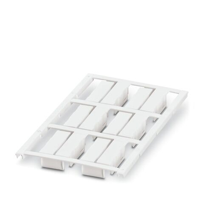 0827012 - UC-WMC 5,6 (30X8) CUS - Маркировка для проводов