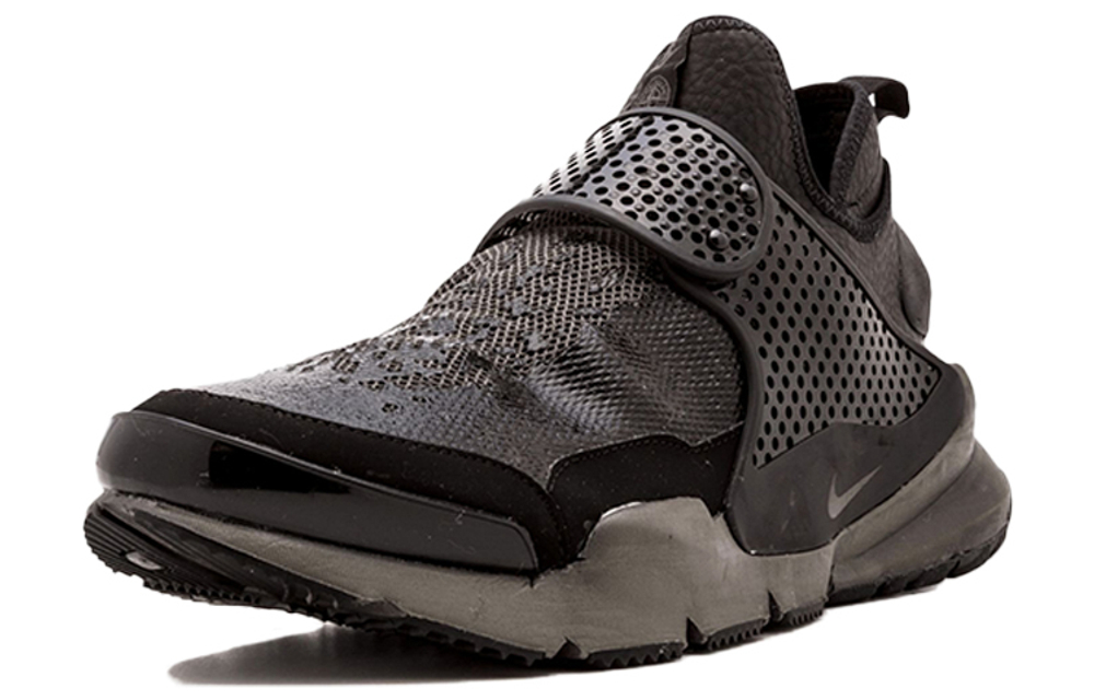 Кроссовки Nike Sock Dart