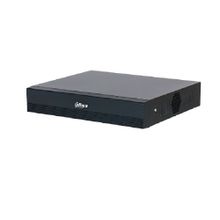 Видеорегистратор 16 кан DH-XVR1B16-I/T