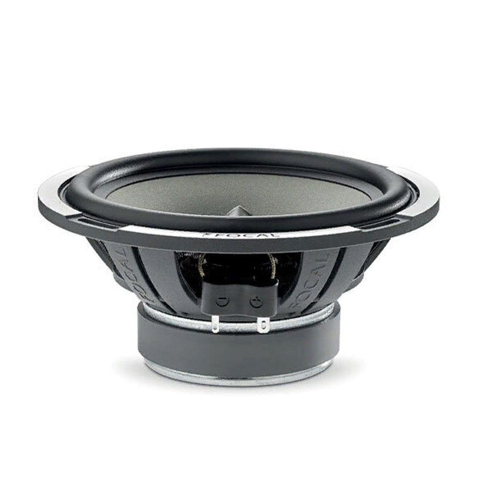 Focal  PS165 V1 Last Edition