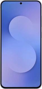 6.7" Смартфон Samsung Galaxy S25 FE 8/512Gb,  SM-S731B,  NFC,  AMOLED,  120Гц,  4900мAч,  темно-синий