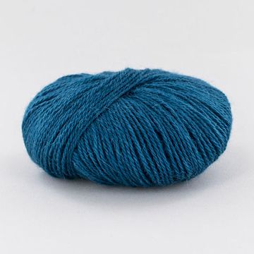 Пряжа FONTY Alpaga (100% беби альпака)