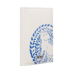 Картхолдеры и кошельки DIOR DIOR AND HYLTON NEL, 2ESCH138KES-H511