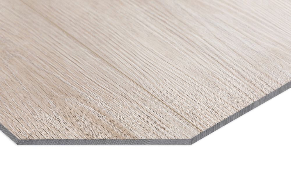 Planker Force Дуб Делайт, 2,635 м²