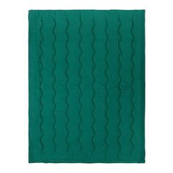 Тиффани (малахит) Одеяло 195х220