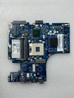 Материнская плата для ноутбука Lenovo Z400T VIWZ1 LA-9061P MB W8 76 UMA TS (90002216), оригинал