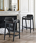 Стул Maxalto Fulgens