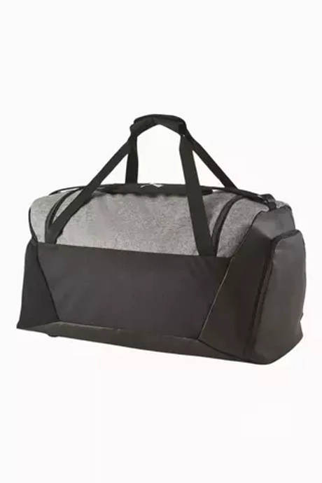 Сумка спортивная Puma teamFINAL M