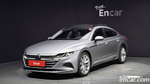 Volkswagen Arteon 2.0 TDI Prestige (12.2022)