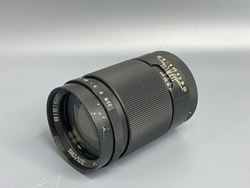 Юпитер 37А 135/3.5 М42