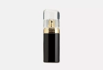BOSS парфюмерная вода Boss Nuit pour Femme, 30 мл, 30 г