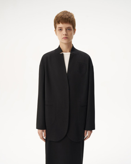 Жакет A-FW25/26-7195-2 Victoria Andreyanova