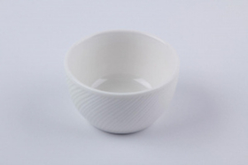 ALUMILITE SUGAR BOWL 252CC