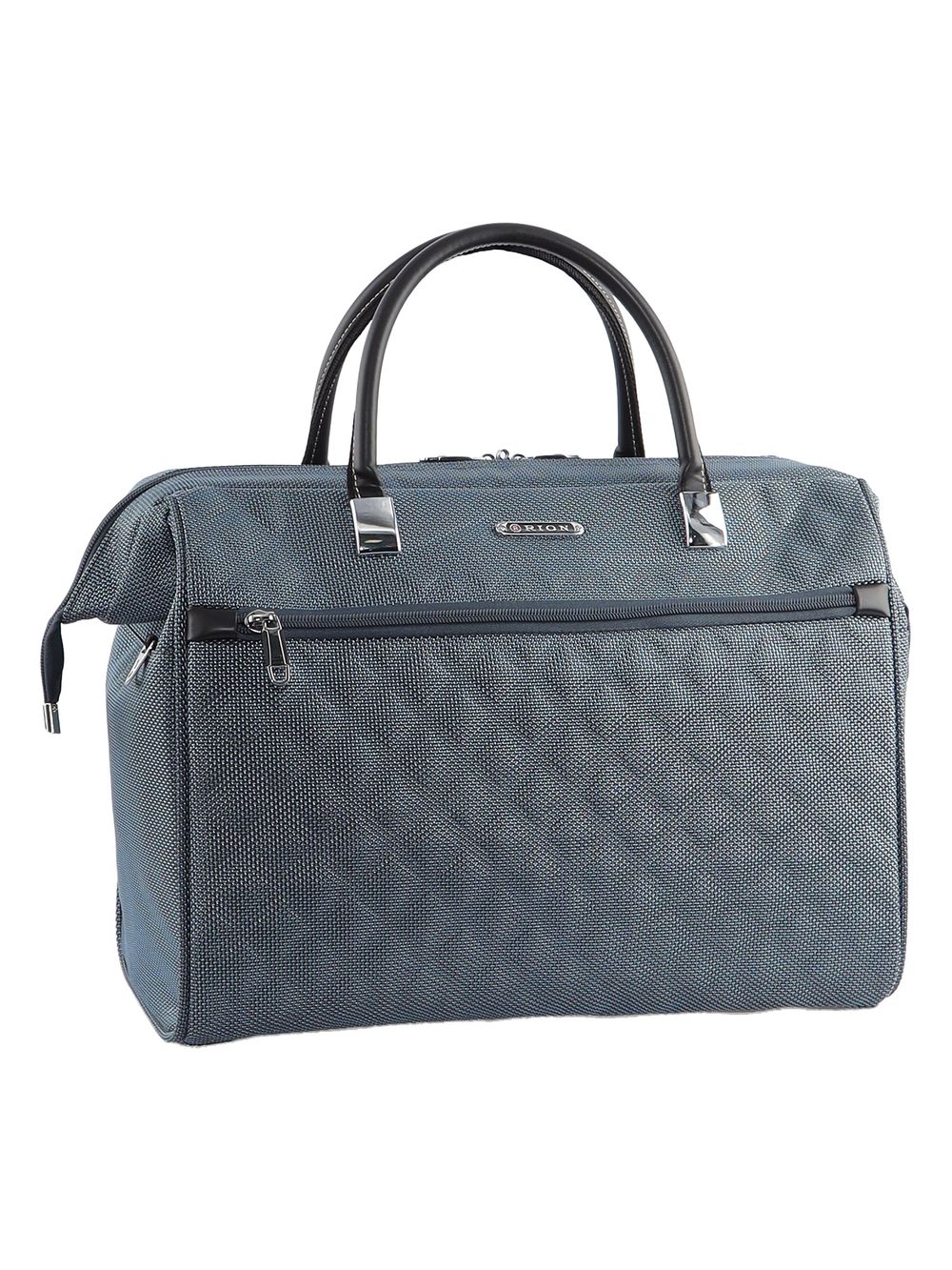 Сумка-саквояж 233