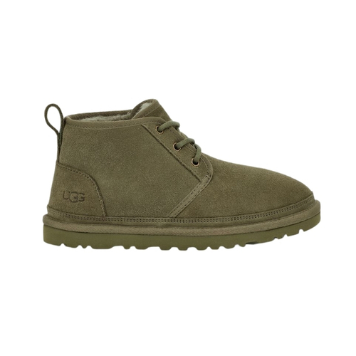 Ugg Neumel - Burnt Olive