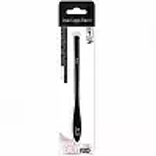 Jean Louis David PRO HD Кисть для теней 13606