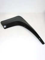 Брызговик передний правый 1018003802 для Geely MK / Джили МК