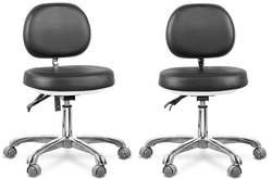 Стоматологическая установка Woson WOD 730 (универсал) нижняя подача