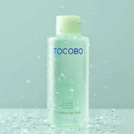 Tocobo Тонер успокаивающий с экстрактом центеллы, 200 мл