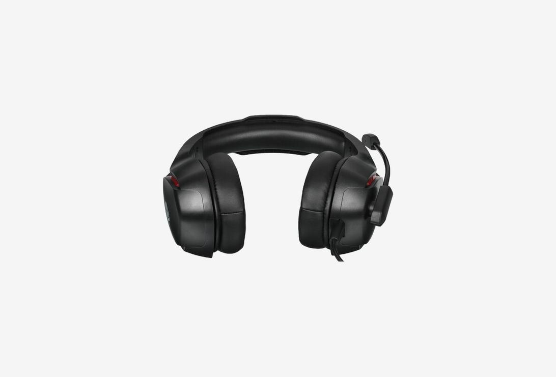 DEXP Horizon_0326330101120